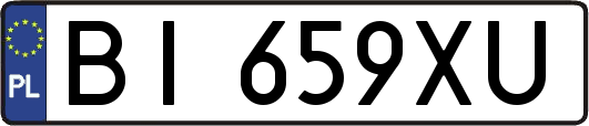 BI659XU