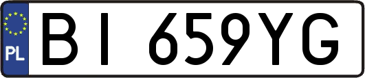 BI659YG
