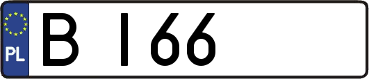 BI66