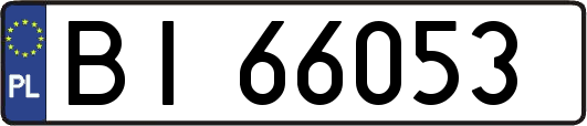 BI66053