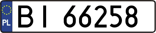 BI66258