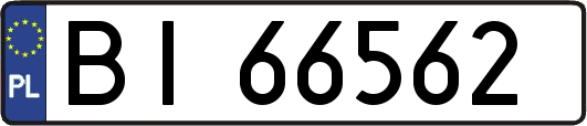 BI66562