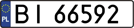 BI66592
