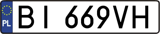 BI669VH