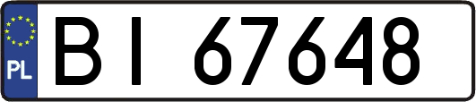 BI67648