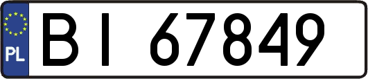 BI67849