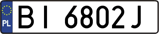 BI6802J