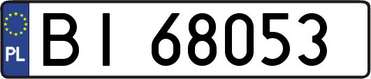 BI68053