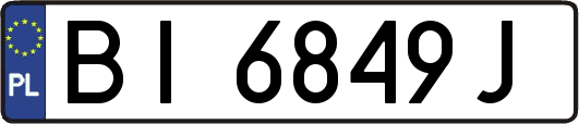 BI6849J