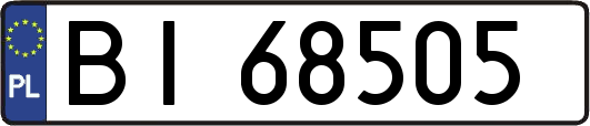 BI68505