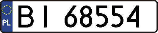 BI68554