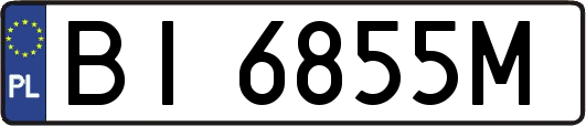 BI6855M