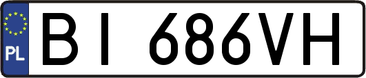BI686VH