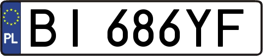 BI686YF
