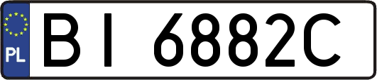 BI6882C