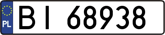 BI68938