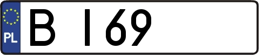 BI69