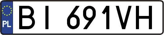BI691VH