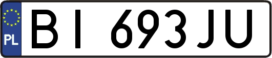 BI693JU