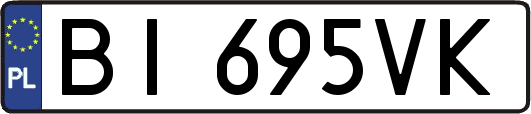 BI695VK