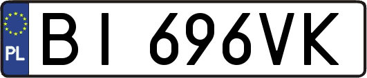BI696VK