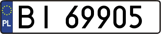 BI69905