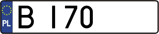 BI70