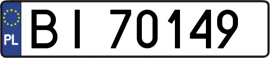 BI70149