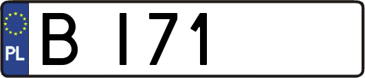 BI71