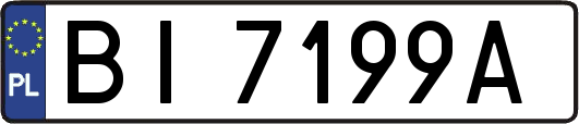 BI7199A