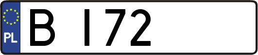 BI72