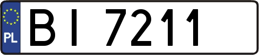 BI7211