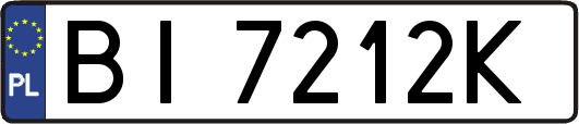 BI7212K