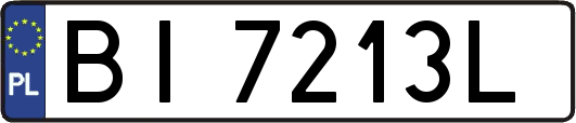 BI7213L