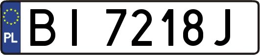 BI7218J