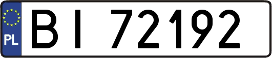 BI72192