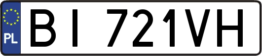 BI721VH
