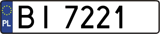 BI7221