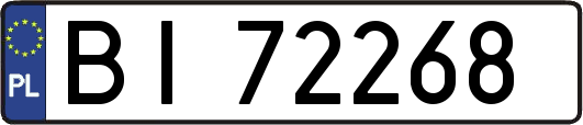 BI72268