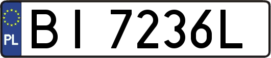 BI7236L