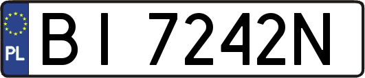 BI7242N