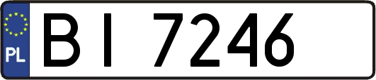BI7246