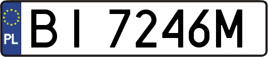 BI7246M