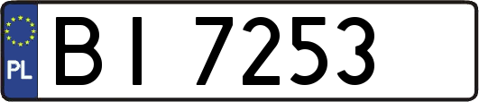 BI7253
