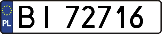 BI72716