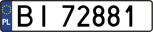 BI72881