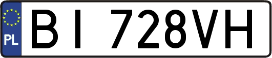 BI728VH