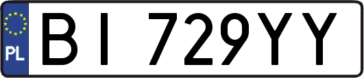 BI729YY