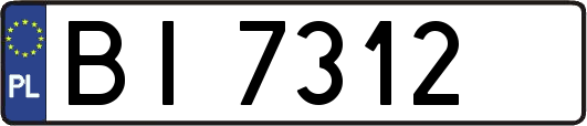 BI7312