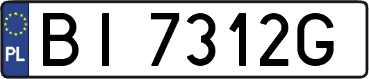 BI7312G